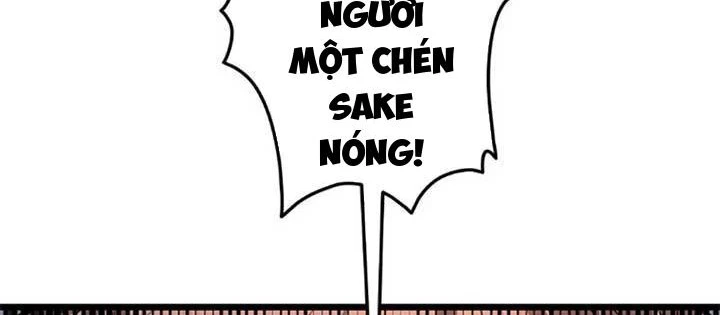 Ma Giáo Vô Song Chapter 11 - 160