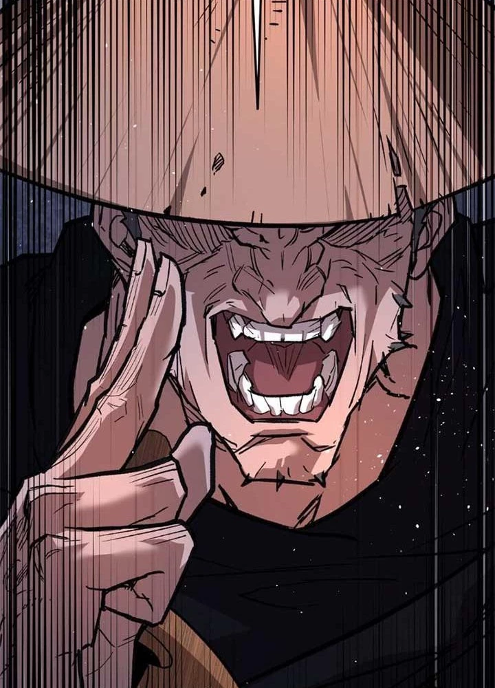 Ma Giáo Vô Song Chapter 11 - 161