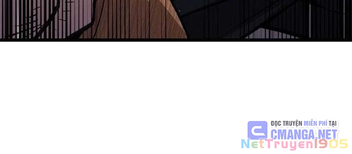 Ma Giáo Vô Song Chapter 11 - 162