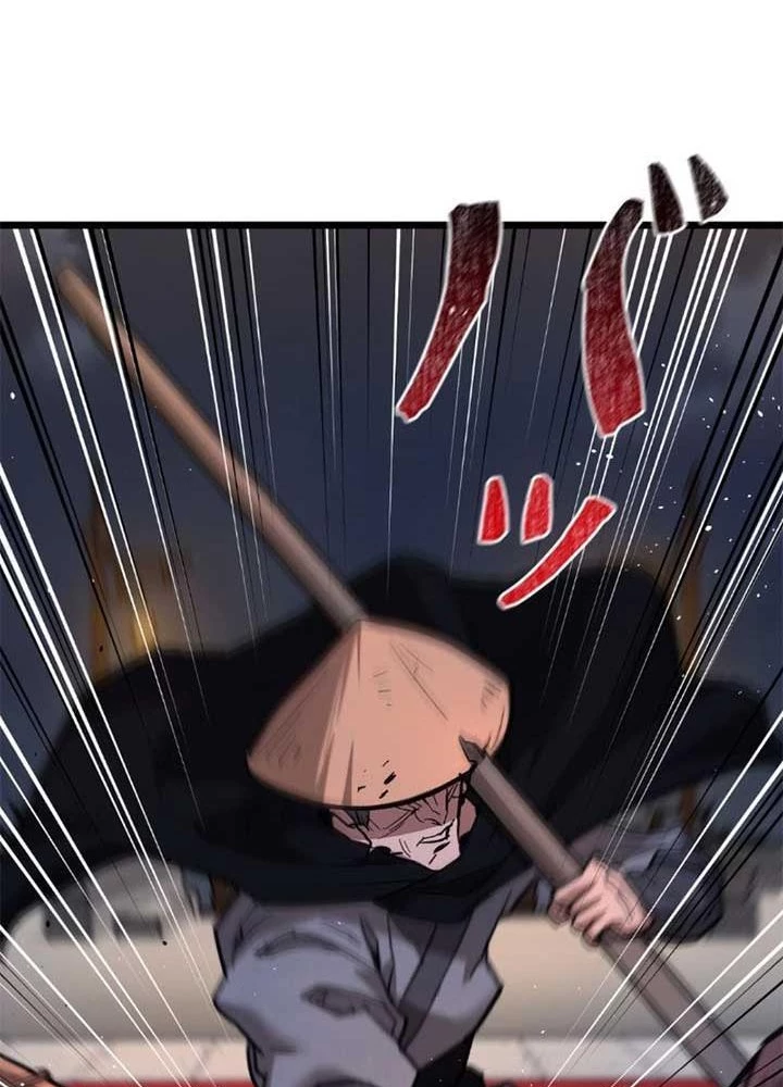 Ma Giáo Vô Song Chapter 11 - 163