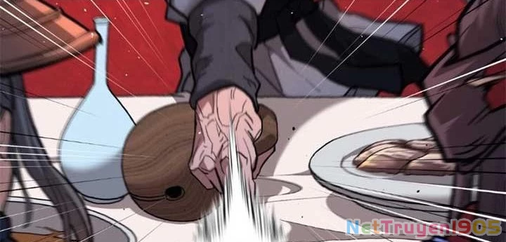 Ma Giáo Vô Song Chapter 11 - 164