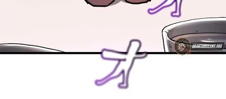 Ma Giáo Vô Song Chapter 11 - 166