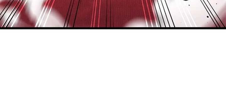 Ma Giáo Vô Song Chapter 11 - 170