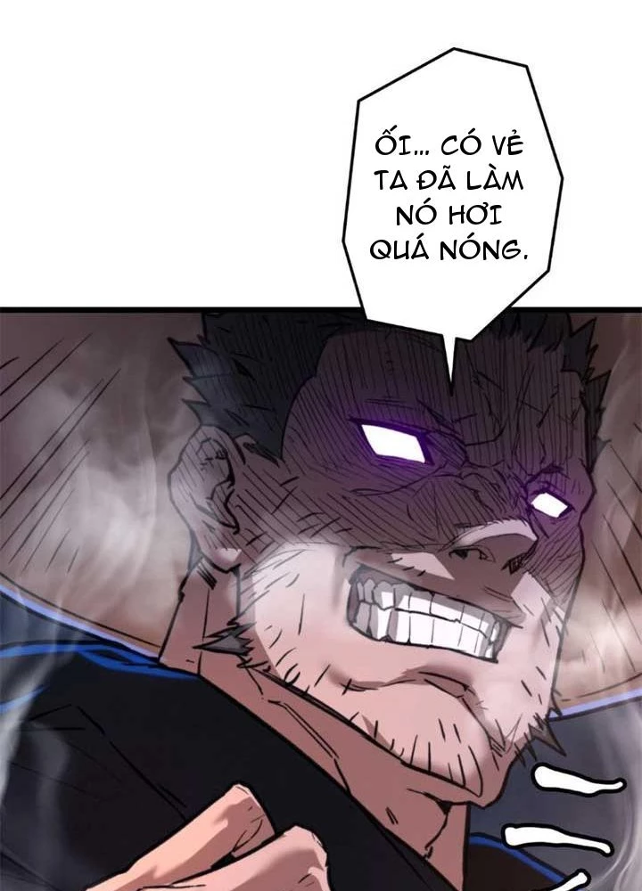 Ma Giáo Vô Song Chapter 11 - 173