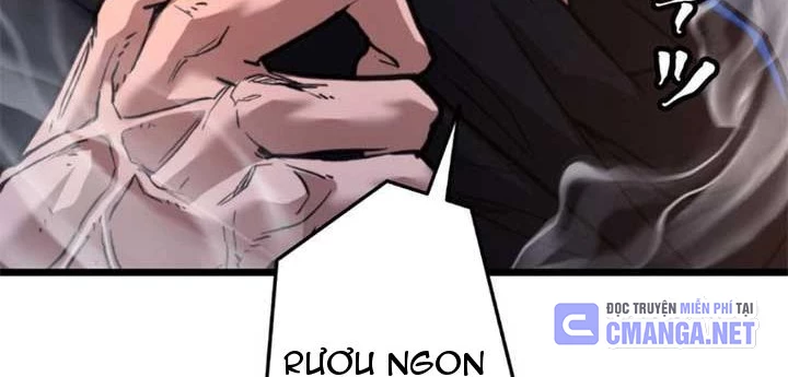 Ma Giáo Vô Song Chapter 11 - 174