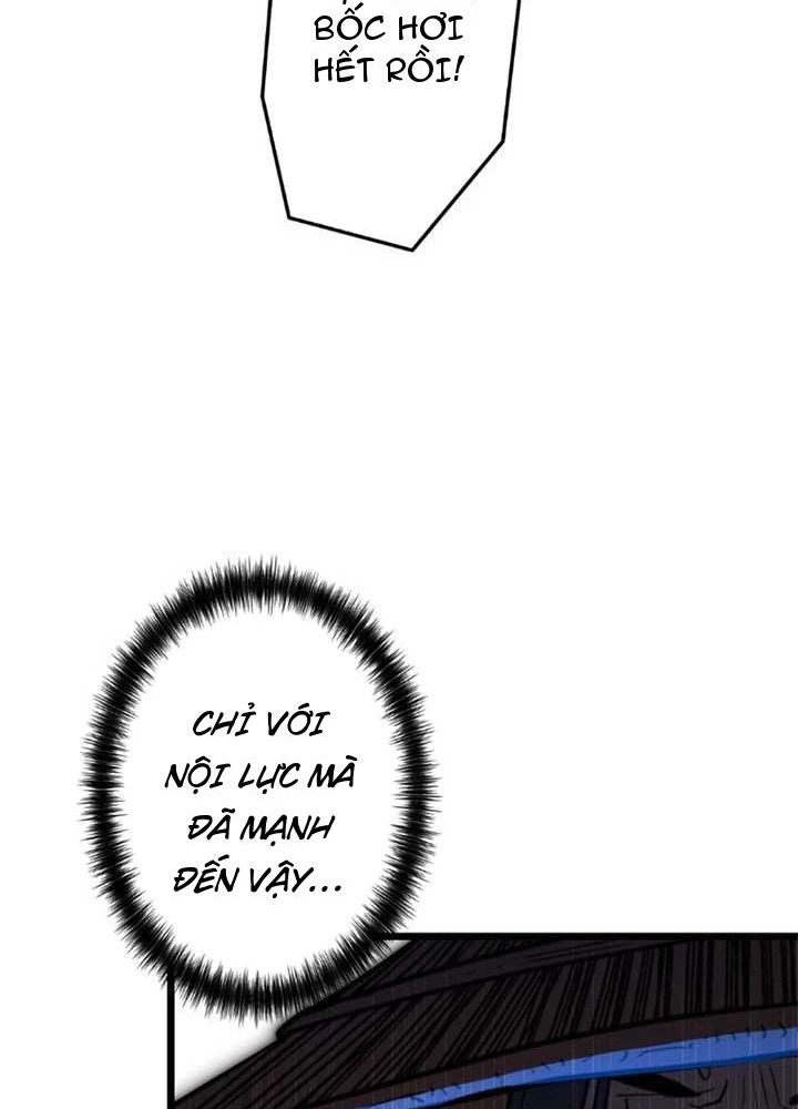 Ma Giáo Vô Song Chapter 11 - 175