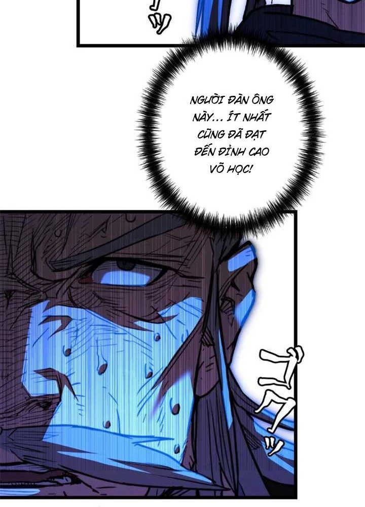 Ma Giáo Vô Song Chapter 11 - 177