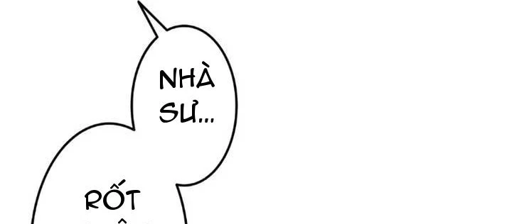 Ma Giáo Vô Song Chapter 11 - 178