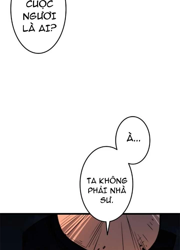 Ma Giáo Vô Song Chapter 11 - 179