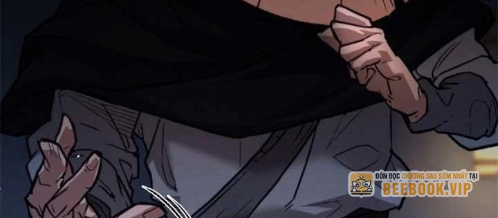 Ma Giáo Vô Song Chapter 11 - 180