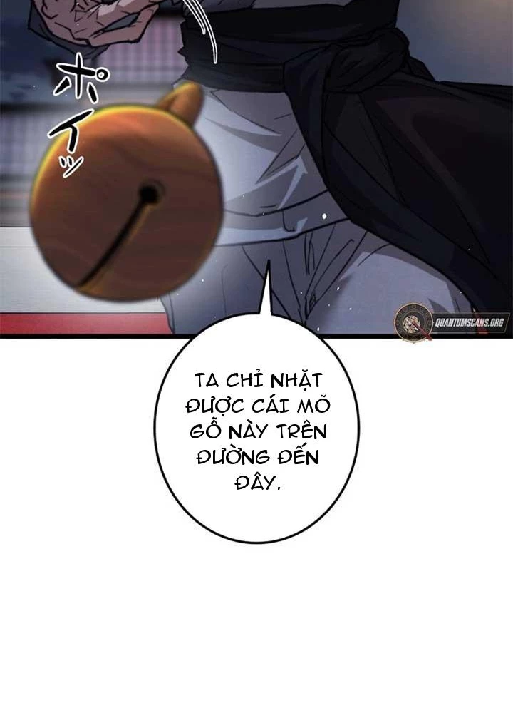 Ma Giáo Vô Song Chapter 11 - 181