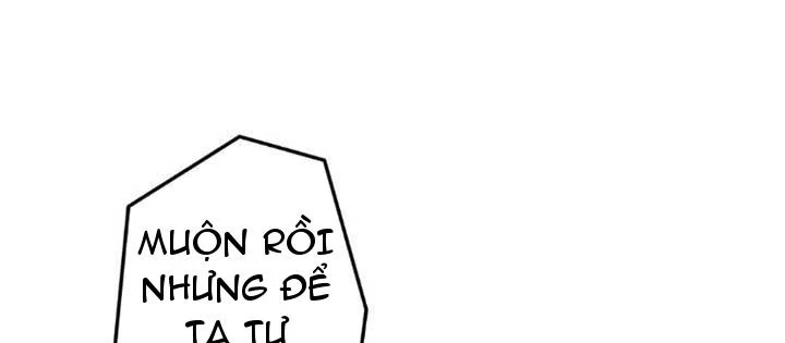 Ma Giáo Vô Song Chapter 11 - 182