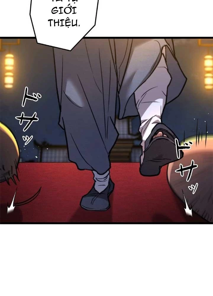 Ma Giáo Vô Song Chapter 11 - 183