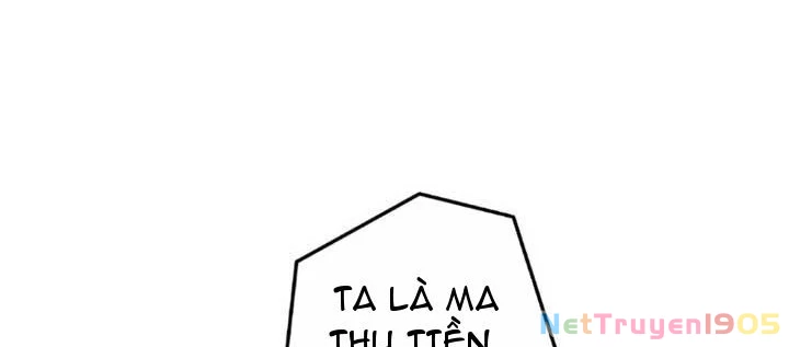 Ma Giáo Vô Song Chapter 11 - 184