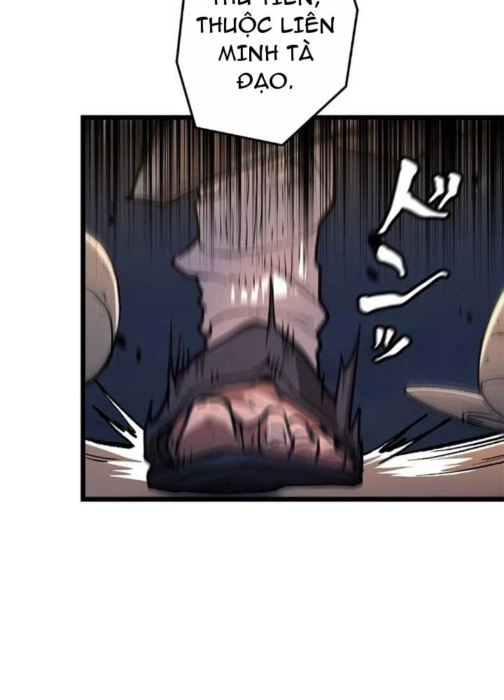 Ma Giáo Vô Song Chapter 11 - 185