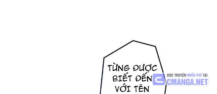 Ma Giáo Vô Song Chapter 11 - 186