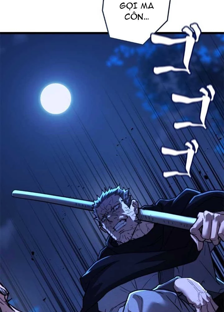 Ma Giáo Vô Song Chapter 11 - 187