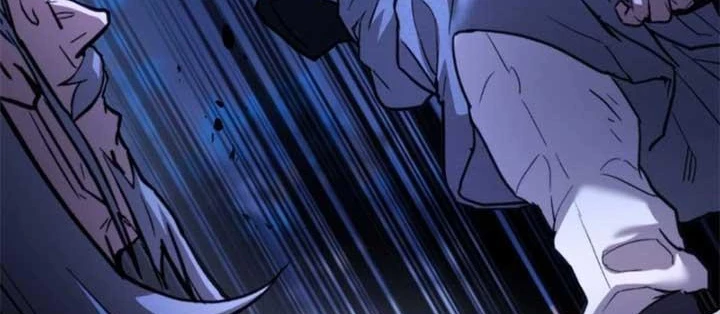 Ma Giáo Vô Song Chapter 11 - 188