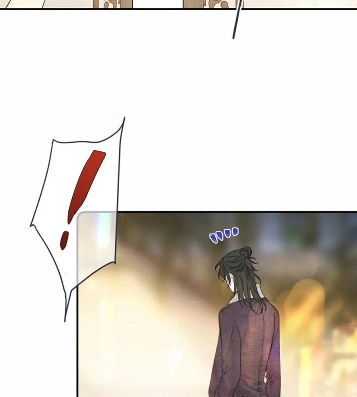 Lâu Tiểu Thư, Lại Gặp Nhau Rồi Chapter 154 - 2