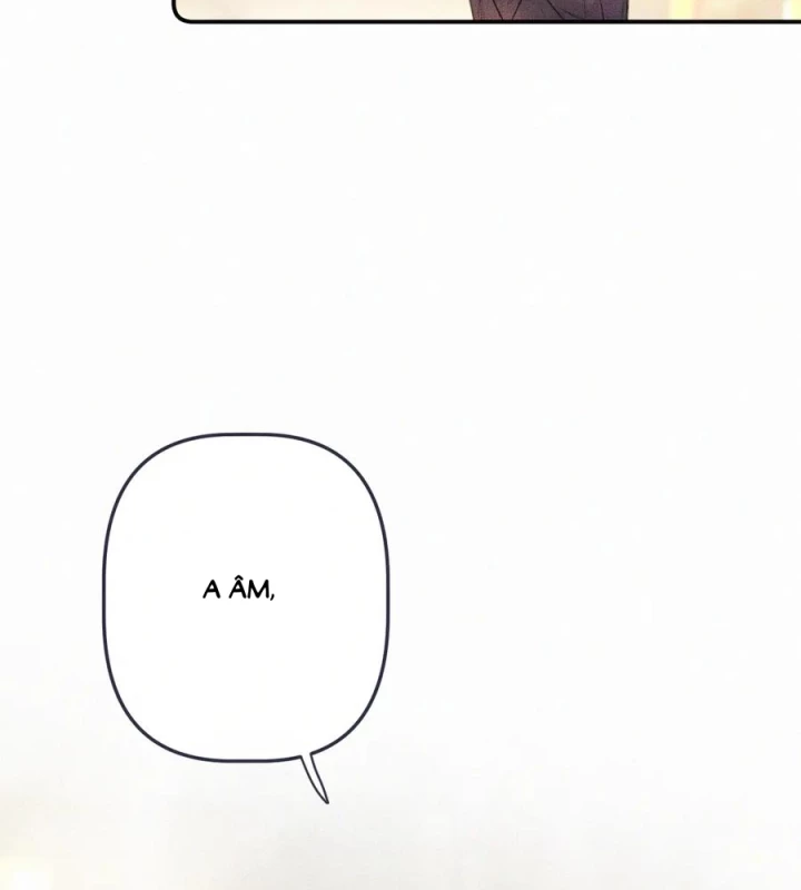 Lâu Tiểu Thư, Lại Gặp Nhau Rồi Chapter 154 - 3