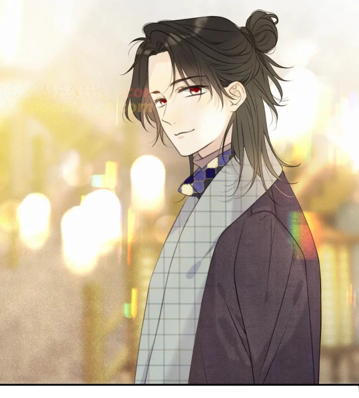 Lâu Tiểu Thư, Lại Gặp Nhau Rồi Chapter 154 - 4