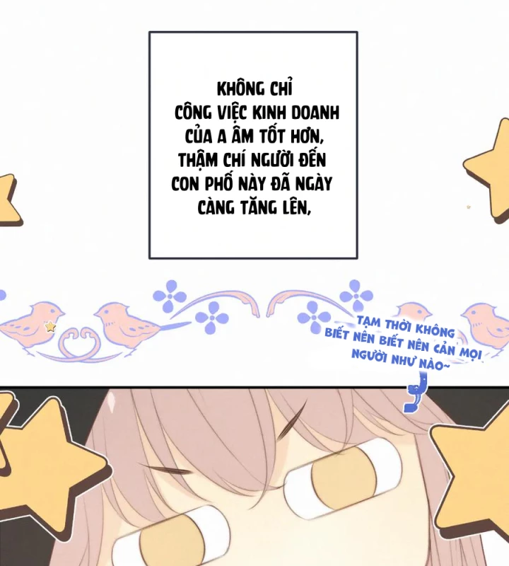 Lâu Tiểu Thư, Lại Gặp Nhau Rồi Chapter 154 - 11