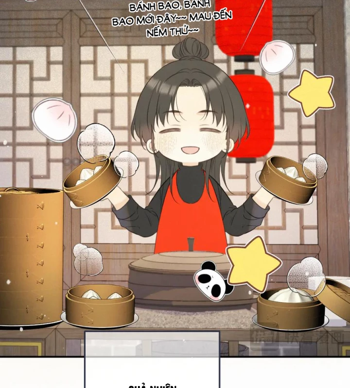 Lâu Tiểu Thư, Lại Gặp Nhau Rồi Chapter 154 - 13