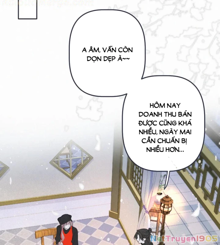 Lâu Tiểu Thư, Lại Gặp Nhau Rồi Chapter 154 - 15