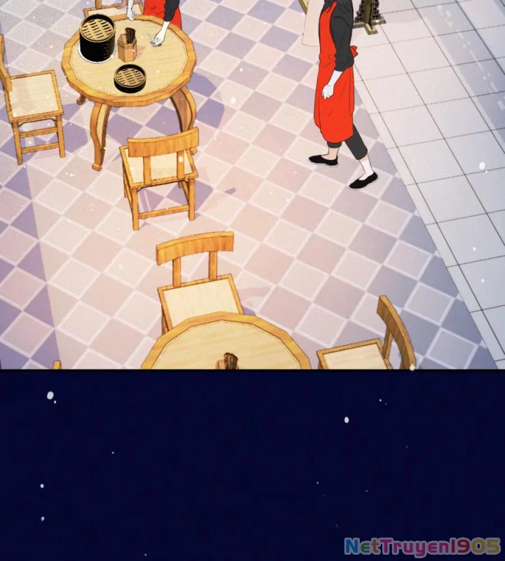 Lâu Tiểu Thư, Lại Gặp Nhau Rồi Chapter 154 - 16