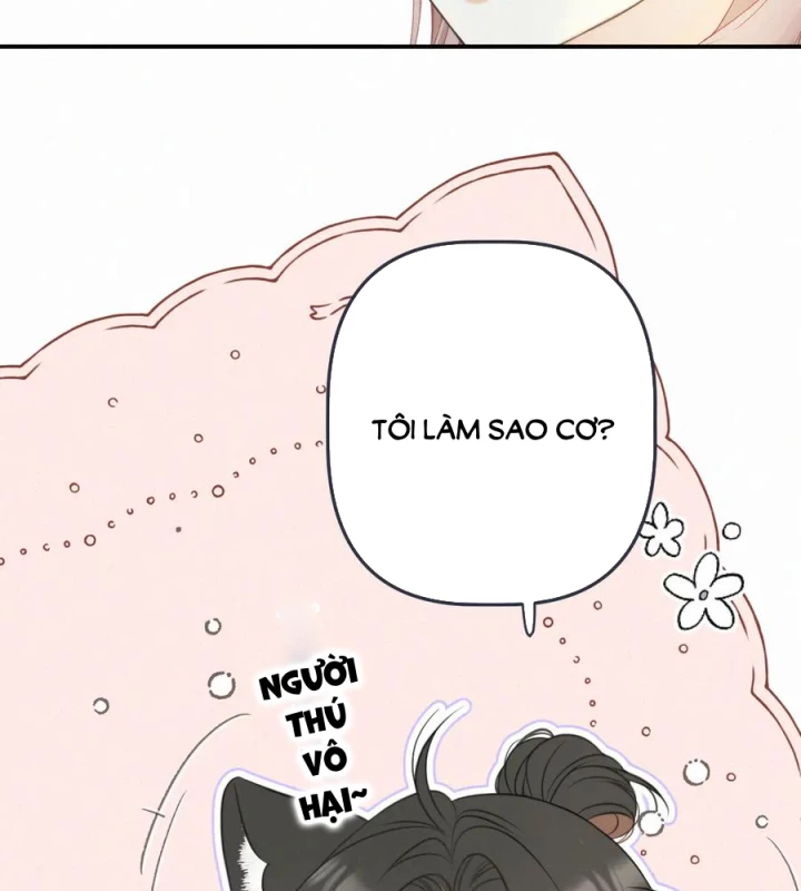 Lâu Tiểu Thư, Lại Gặp Nhau Rồi Chapter 154 - 18