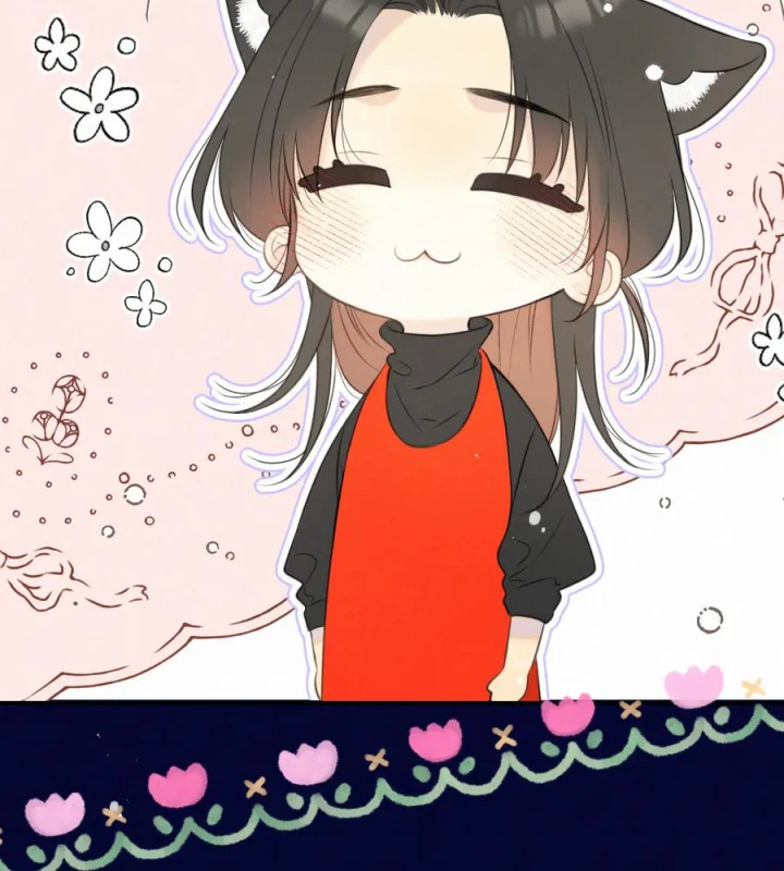 Lâu Tiểu Thư, Lại Gặp Nhau Rồi Chapter 154 - 19