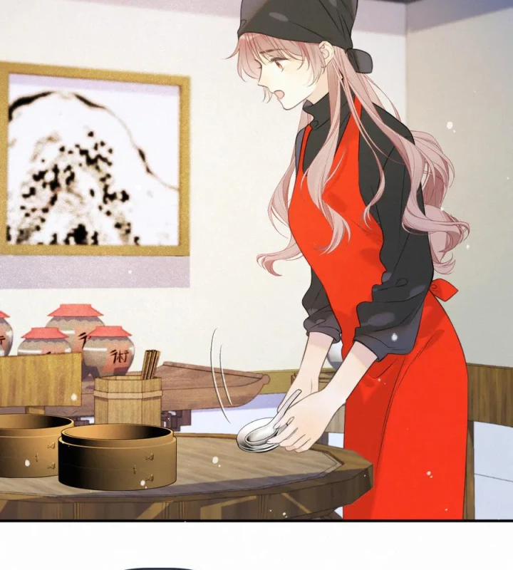 Lâu Tiểu Thư, Lại Gặp Nhau Rồi Chapter 154 - 21