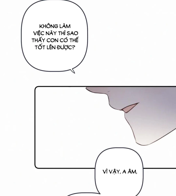 Lâu Tiểu Thư, Lại Gặp Nhau Rồi Chapter 154 - 22