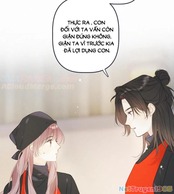 Lâu Tiểu Thư, Lại Gặp Nhau Rồi Chapter 154 - 23