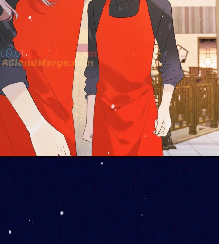 Lâu Tiểu Thư, Lại Gặp Nhau Rồi Chapter 154 - 26