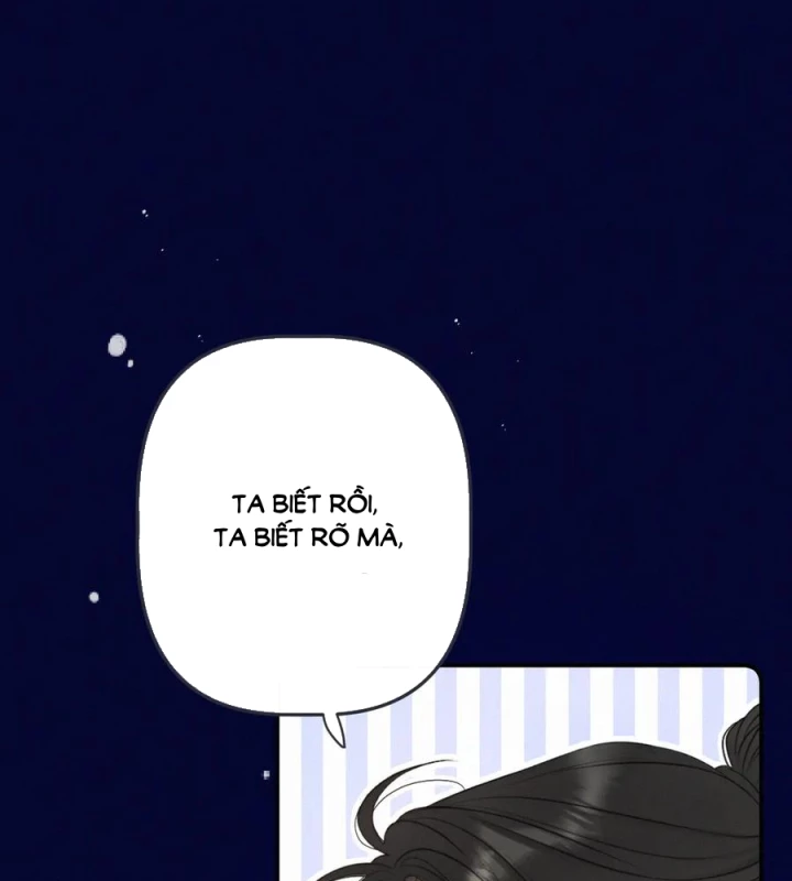 Lâu Tiểu Thư, Lại Gặp Nhau Rồi Chapter 154 - 27