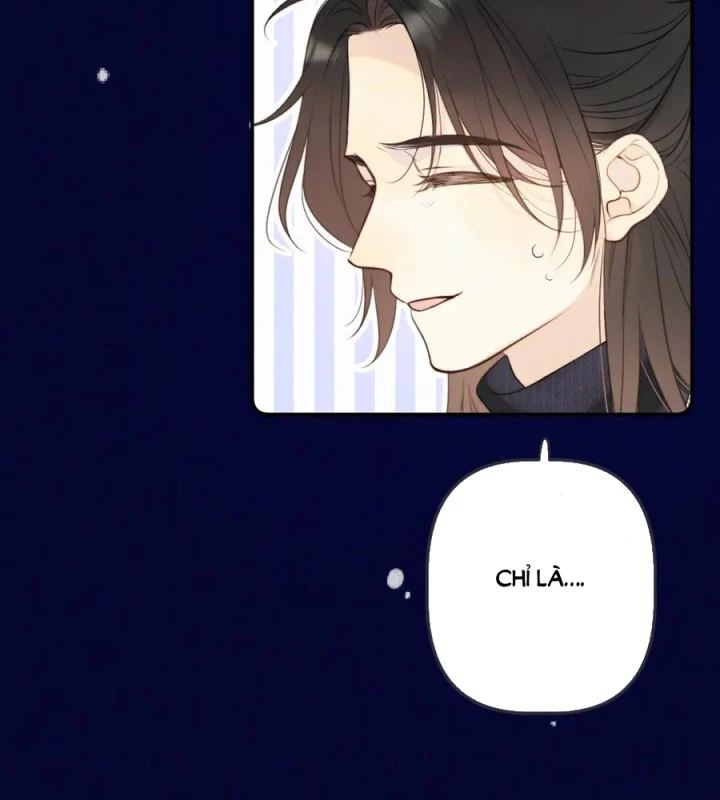 Lâu Tiểu Thư, Lại Gặp Nhau Rồi Chapter 154 - 28