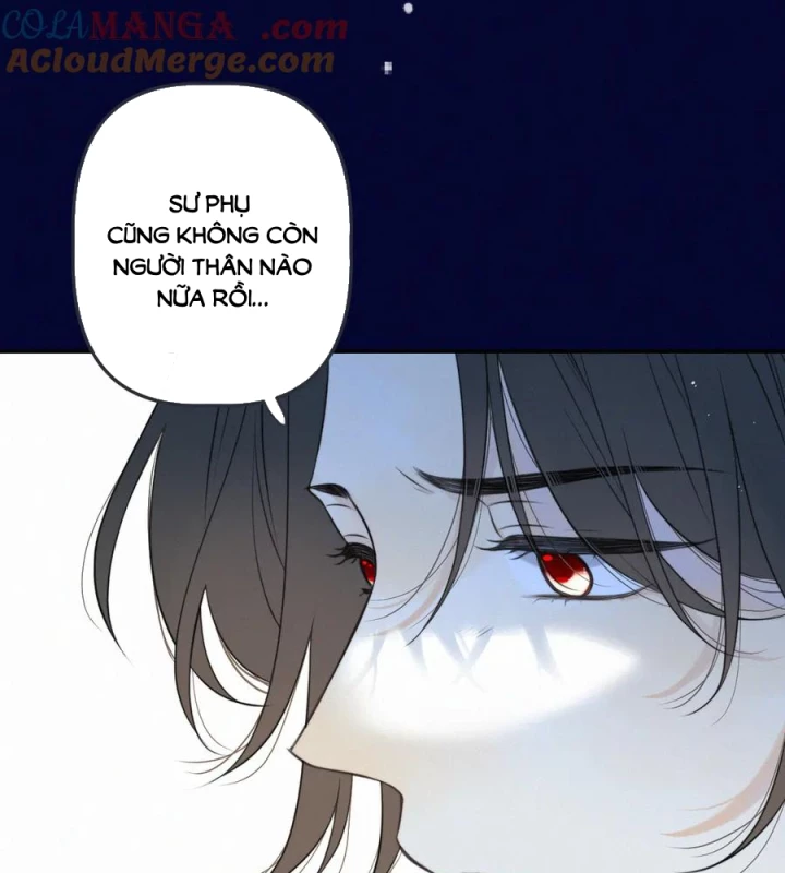 Lâu Tiểu Thư, Lại Gặp Nhau Rồi Chapter 154 - 29