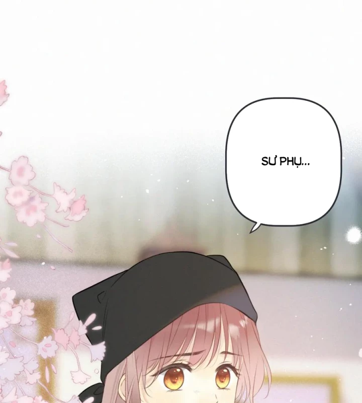 Lâu Tiểu Thư, Lại Gặp Nhau Rồi Chapter 154 - 31