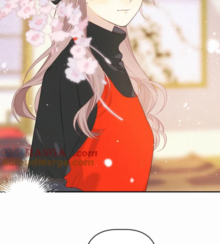 Lâu Tiểu Thư, Lại Gặp Nhau Rồi Chapter 154 - 32