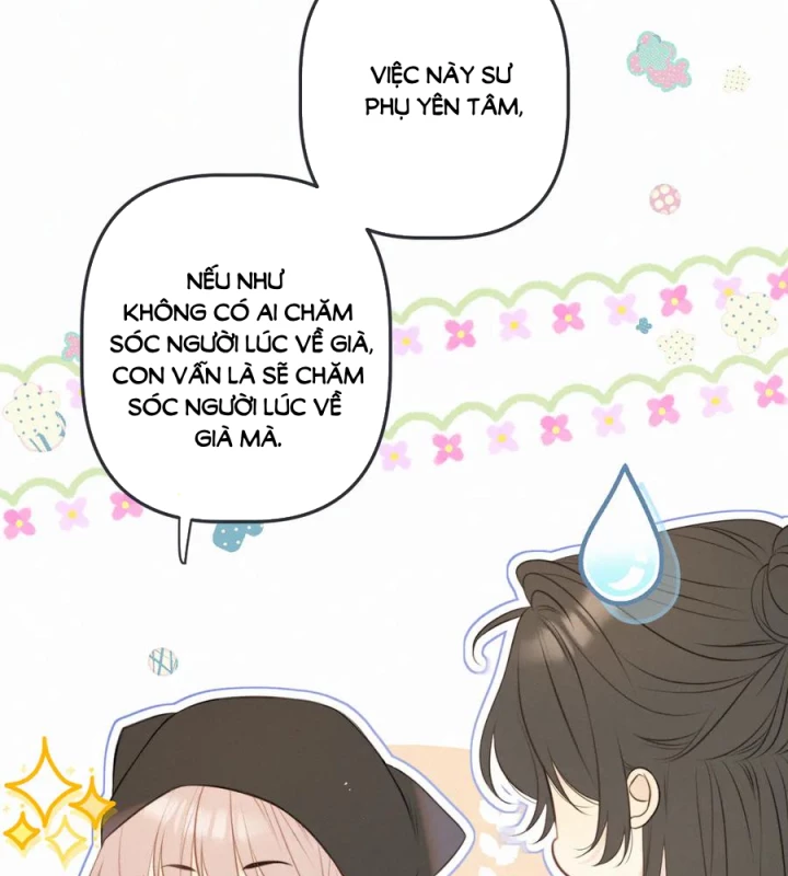 Lâu Tiểu Thư, Lại Gặp Nhau Rồi Chapter 154 - 33