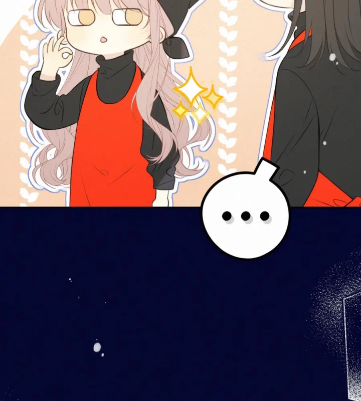 Lâu Tiểu Thư, Lại Gặp Nhau Rồi Chapter 154 - 34