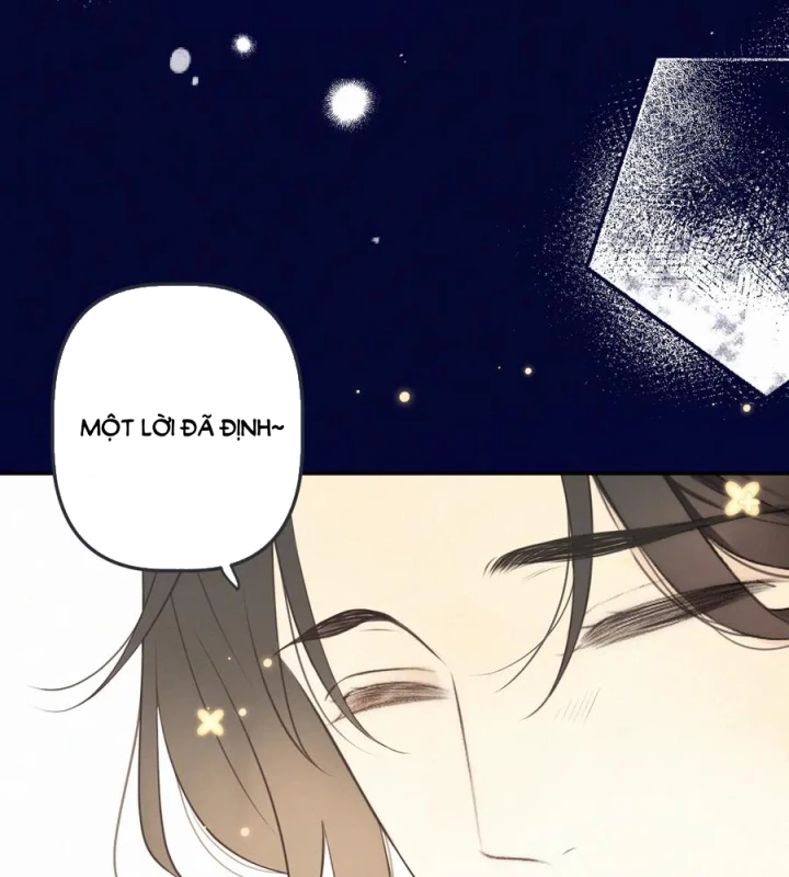 Lâu Tiểu Thư, Lại Gặp Nhau Rồi Chapter 154 - 36