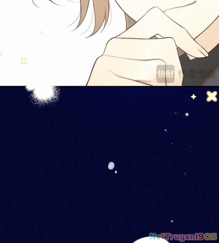 Lâu Tiểu Thư, Lại Gặp Nhau Rồi Chapter 154 - 37