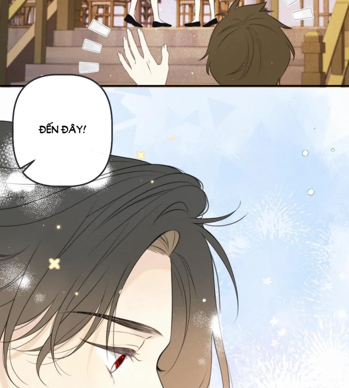 Lâu Tiểu Thư, Lại Gặp Nhau Rồi Chapter 154 - 39