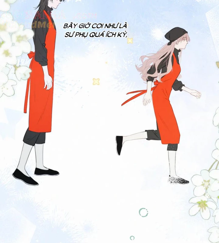 Lâu Tiểu Thư, Lại Gặp Nhau Rồi Chapter 154 - 41