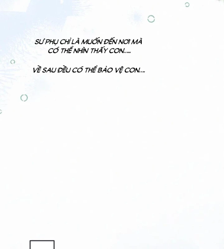 Lâu Tiểu Thư, Lại Gặp Nhau Rồi Chapter 154 - 42