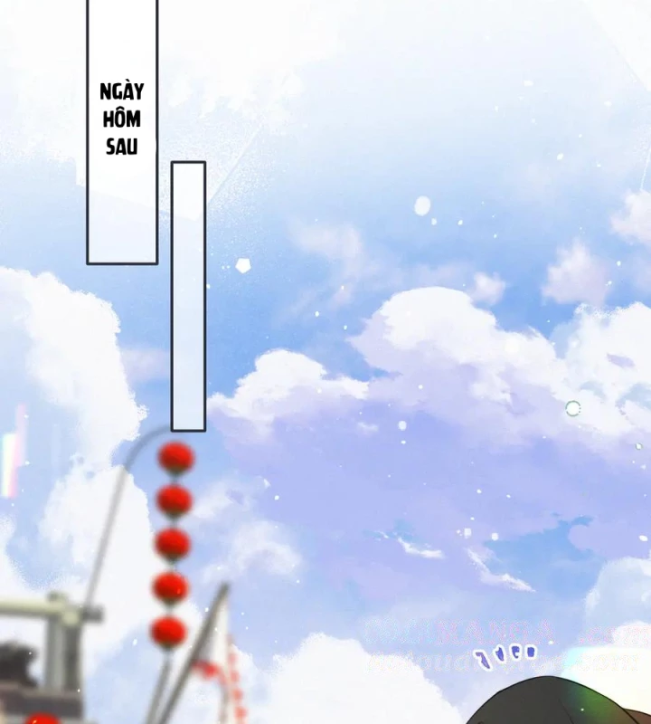 Lâu Tiểu Thư, Lại Gặp Nhau Rồi Chapter 154 - 43