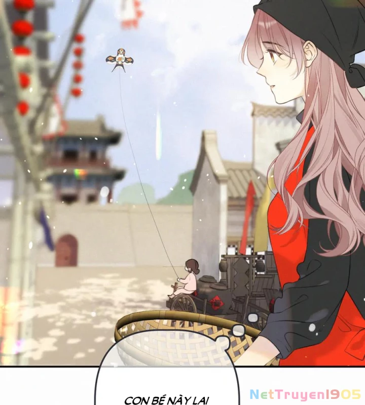 Lâu Tiểu Thư, Lại Gặp Nhau Rồi Chapter 154 - 44