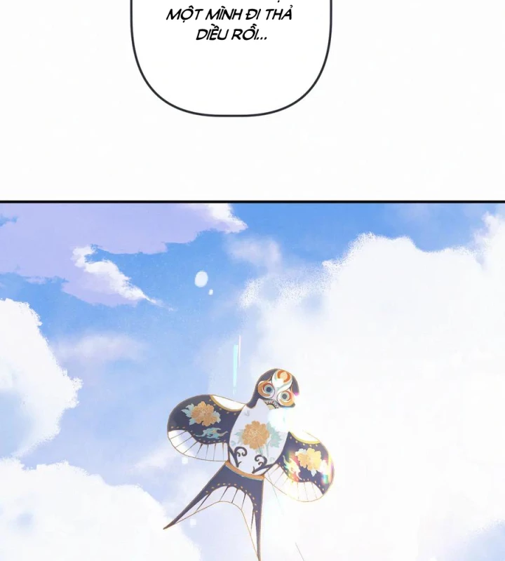 Lâu Tiểu Thư, Lại Gặp Nhau Rồi Chapter 154 - 45